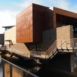 https://shirazbuilding.com/30-of-the-best-construction-companies-in-shiraz/