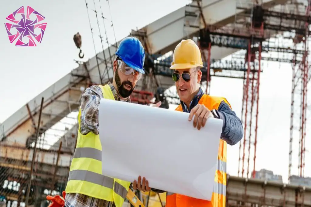 30 شرکت مشارکت در ساخت شیراز