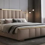 30 فروشگاه کالای خواب در شیراز