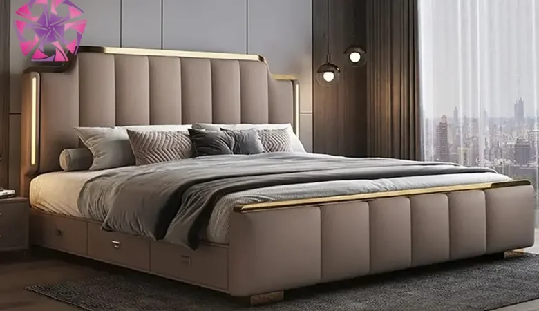 30 فروشگاه کالای خواب در شیراز
