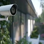 50 تا از بهترین فروشگاه دوربین های مداربسته شیراز