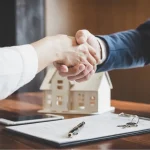 50 تا از بهترین مشاور املاک در شیراز