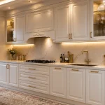 لیست بهترین کابینت سازی ها در شیراز