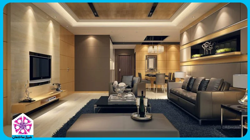 دفتر فرآیند معماری مجدد