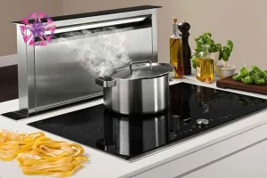 نمایندگی بوش شیراز لیست آدرس و شماره تماس خرید راحت