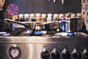 لوازم خانگی عرشیا در شیراز خرید مطمئن با ضمانت نامه