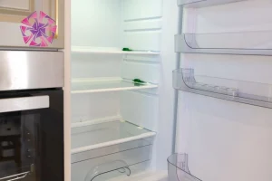 لوازم خانگی عرشیا در شیراز خرید مطمئن با ضمانت نامه