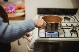 لیست آدرس و تلفن نمایندگی دونار خزر شیراز انتخاب بهینه و آسان