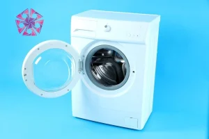 لیست آدرس و تلفن نمایندگی دونار خزر شیراز انتخاب بهینه و آسان