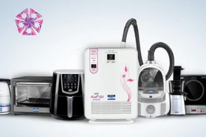 نمایندگی پاناسونیک شیراز لیست آدرس و شماره تماس خرید راحت