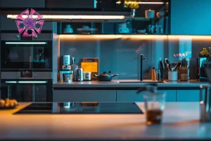 نمایندگی پاناسونیک شیراز لیست آدرس و شماره تماس خرید راحت