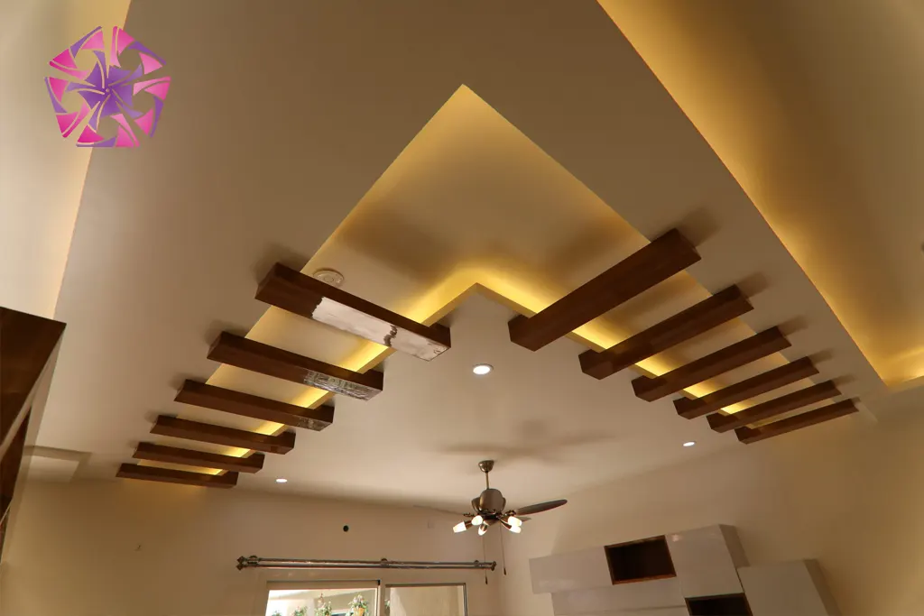 گروه معماری آیتک