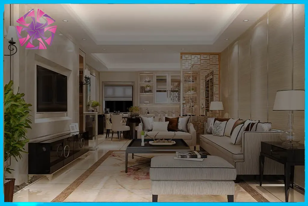 گروه مهندسین مشاور آیین نقش