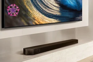 تمایندگی تی سی ال tcl شیراز و لیست آدرس و تماس