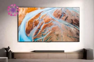 تمایندگی تی سی ال tcl شیراز و لیست آدرس و تماس