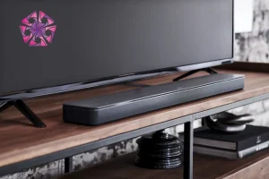 تمایندگی تی سی ال tcl شیراز و لیست آدرس و تماس