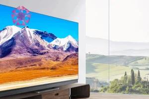 تمایندگی تی سی ال tcl شیراز و لیست آدرس و تماس