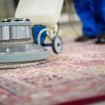 40 تا از بهترین قالیشویی شیراز (1)