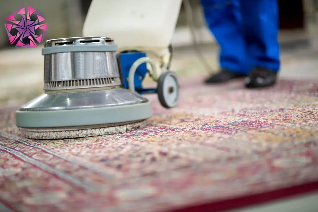40 تا از بهترین قالیشویی شیراز (1)