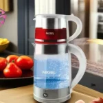 لوازم خانگی و آشپزخانه میگل در نمایندگی میگل شیراز + آدرس و شماره تماس + خرید امن و راحت