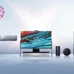 تمایندگی تی سی ال tcl شیراز و لیست آدرس و تماس