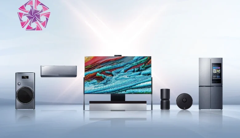 تمایندگی تی سی ال tcl شیراز و لیست آدرس و تماس