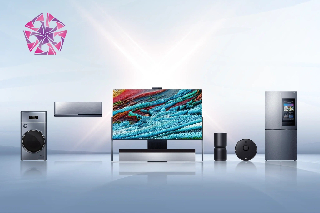 تمایندگی تی سی ال tcl شیراز و لیست آدرس و تماس