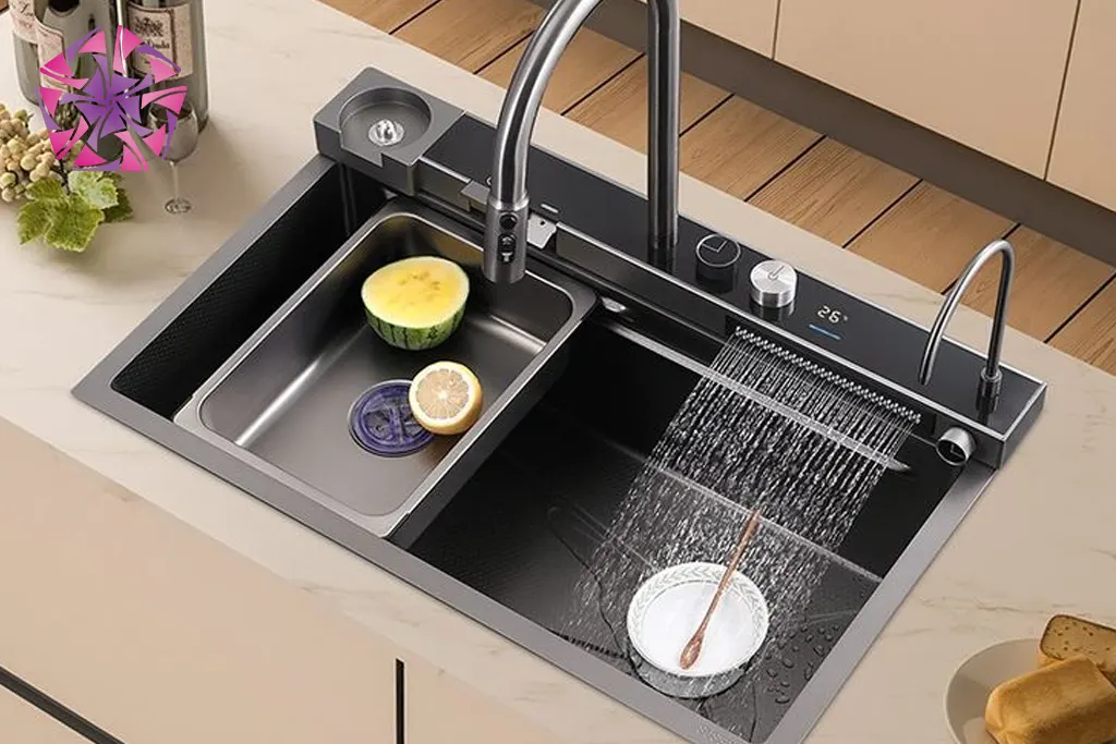 فروشگاه دیاکو