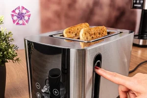 نمایندگی لوازم خانگی براون شیراز خرید تعمیر آدرس تماس