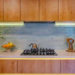 فروشگاه گاز صفحه ای در شیراز