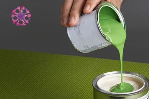 رنگ فروشی شیراز رنگ ساختمان لیست آدرس و شماره تماس 