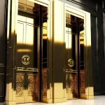 بهترین شرکت فروش و نصب آسانسور در شیراز