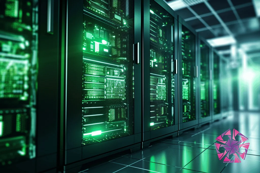 فروشگاه های ups در شیراز