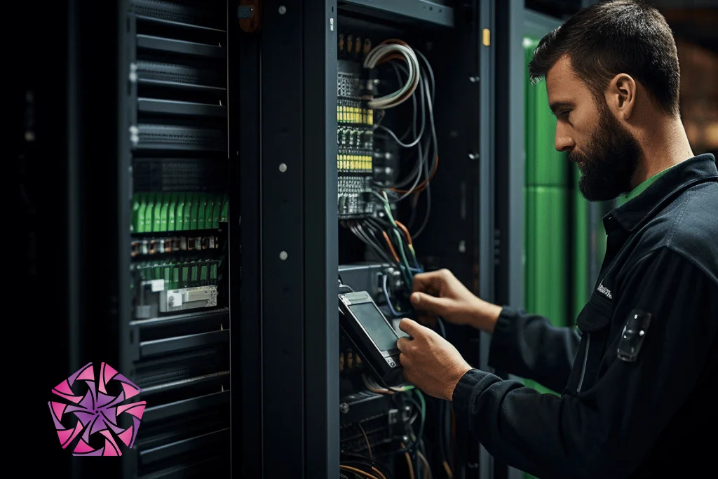 فروشگاه های ups در شیراز