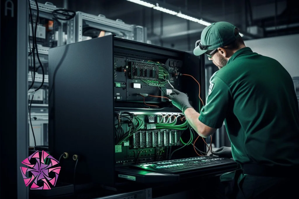فروشگاه های ups در شیراز
