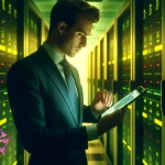 فروشگاه های ups در شیراز