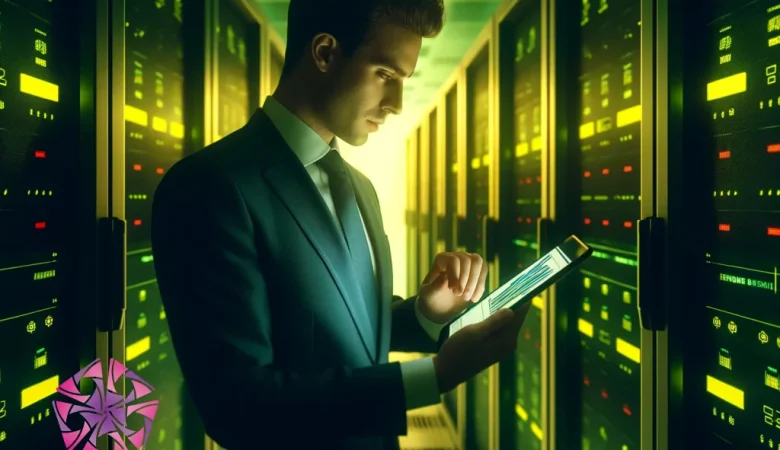 فروشگاه های ups در شیراز