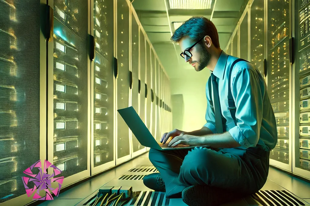 فروشگاه های ups در شیراز