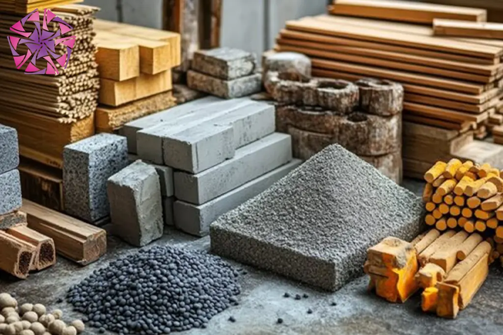 کلینیک ساختمانی حاتمی