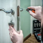 12 تا از بهترین کلیدسازی های شبانه روزی در شیراز