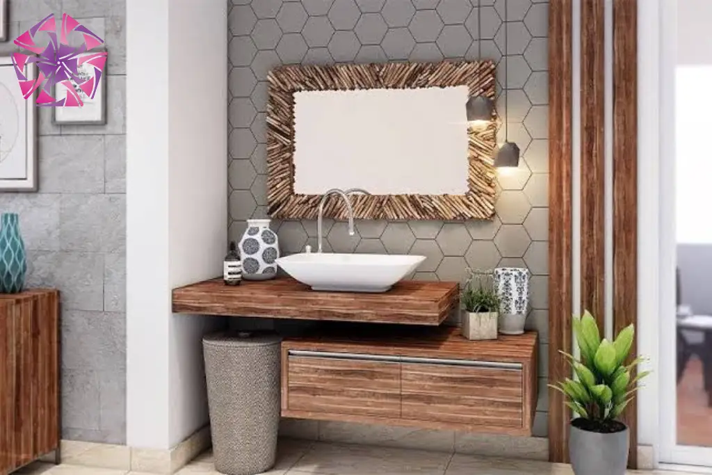 5 تا از بهترین فروشگاه های خرید روشویی کابینتی در شیراز