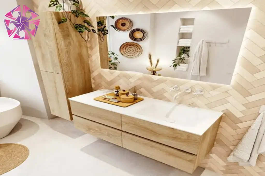 5 تا از بهترین فروشگاه های خرید روشویی کابینتی در شیراز