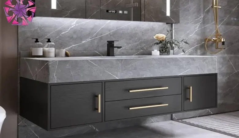 5 تا از بهترین فروشگاه های خرید روشویی کابینتی در شیراز