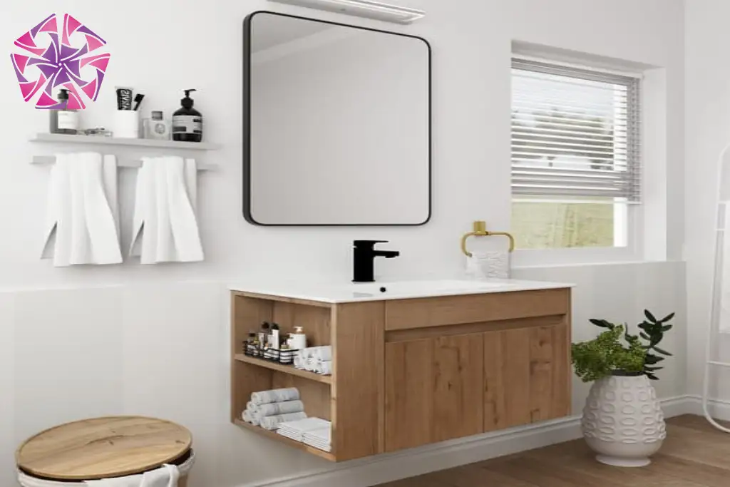 5 تا از بهترین فروشگاه های خرید روشویی کابینتی در شیراز
