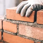 5 تا از بهترین تولیدی‌های ملات آماده در شیراز