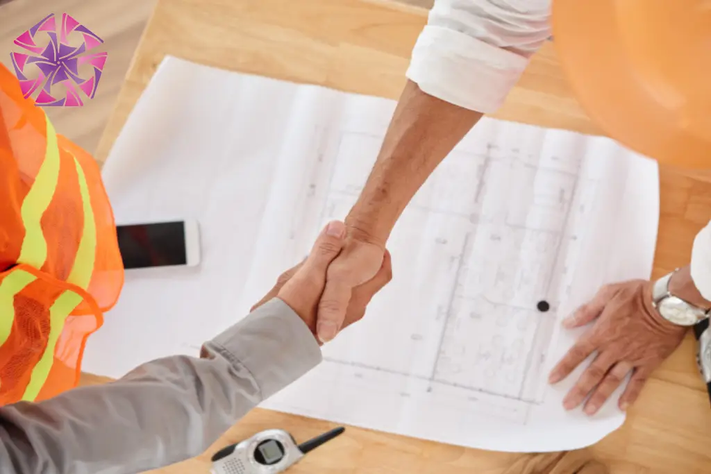 5 تا از بهترین شرکت های مشارکت در ساخت شهرک گلستان شیراز