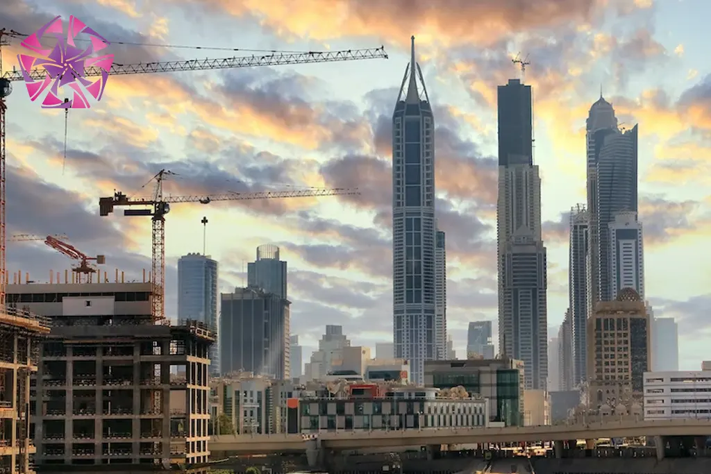 دفتربنگاه مشاور املاک سون
