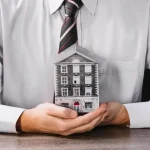 10 تا از بهترین مشاورین املاک صدرا