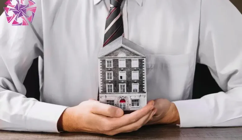 10 تا از بهترین مشاورین املاک صدرا