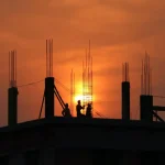 11 بهترین مراکز مشارکت در ساخت صدرا